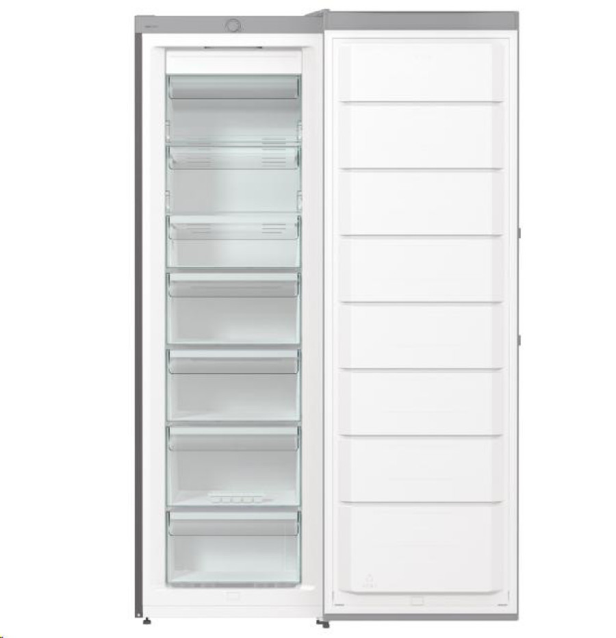  Морозильна камера Gorenje FN619FES5 