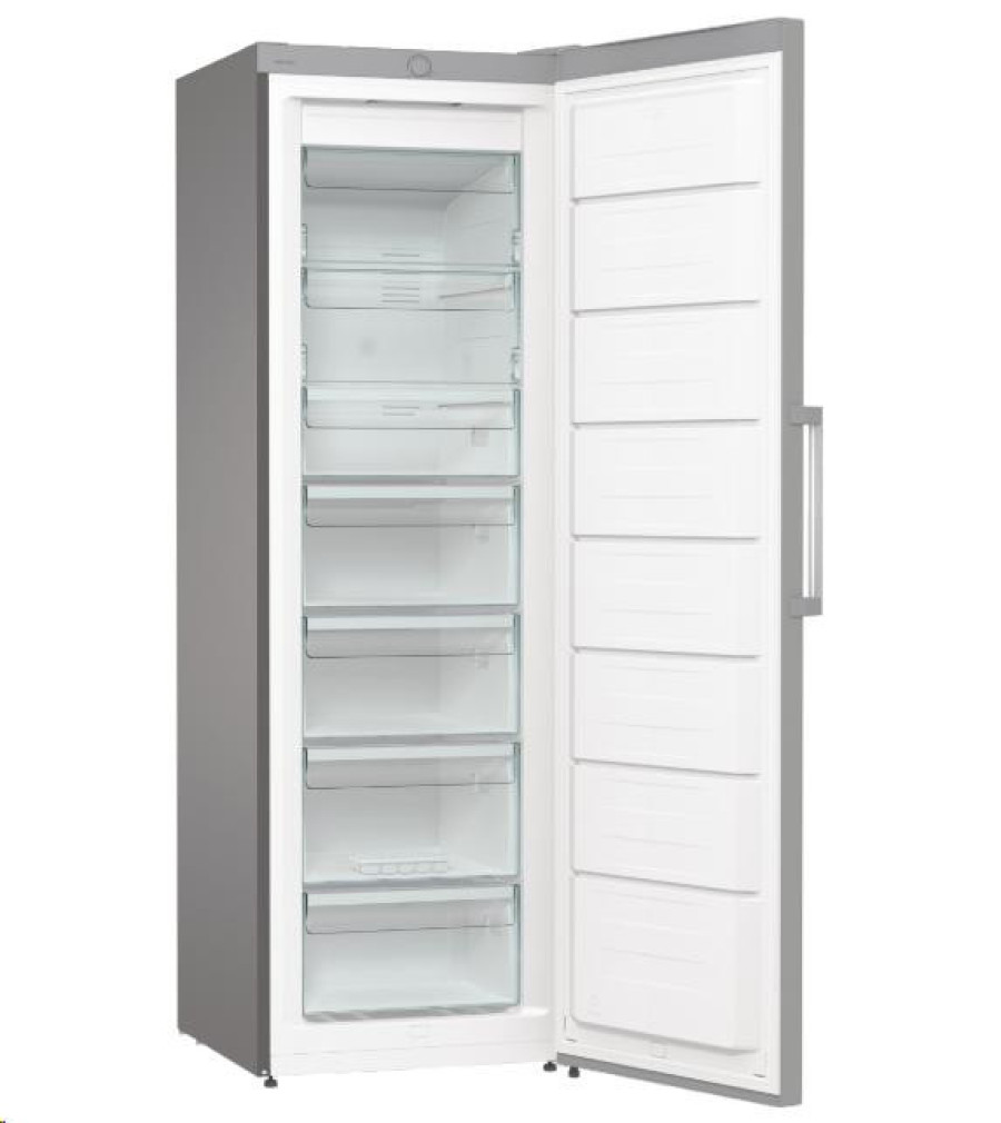  Морозильна камера Gorenje FN619FES5 