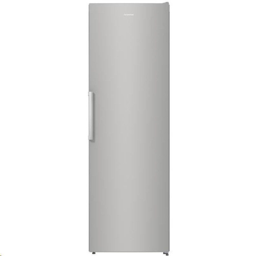 Морозильна камера Gorenje FN619FES5