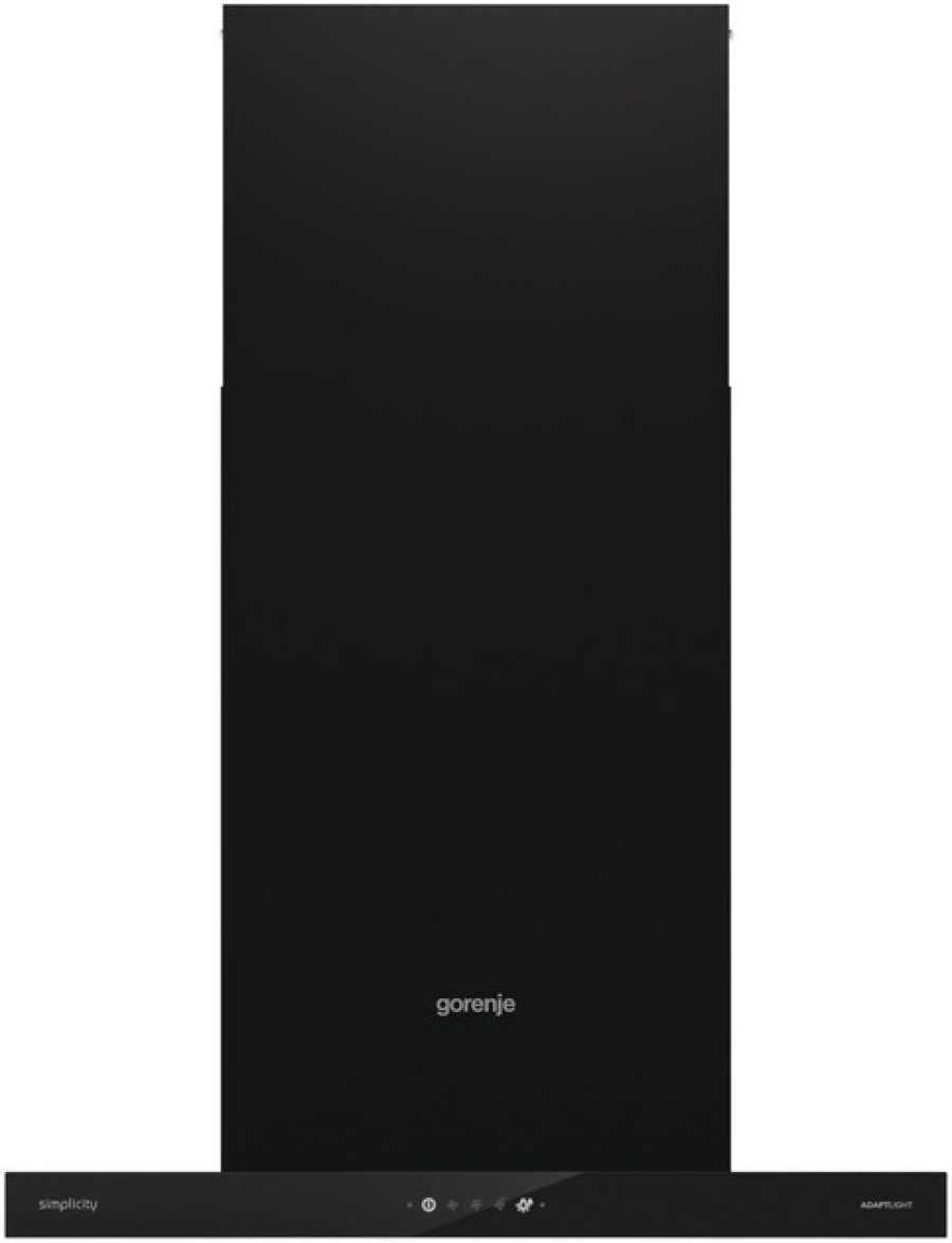  Витяжка пристінна Gorenje WHT6SYB 