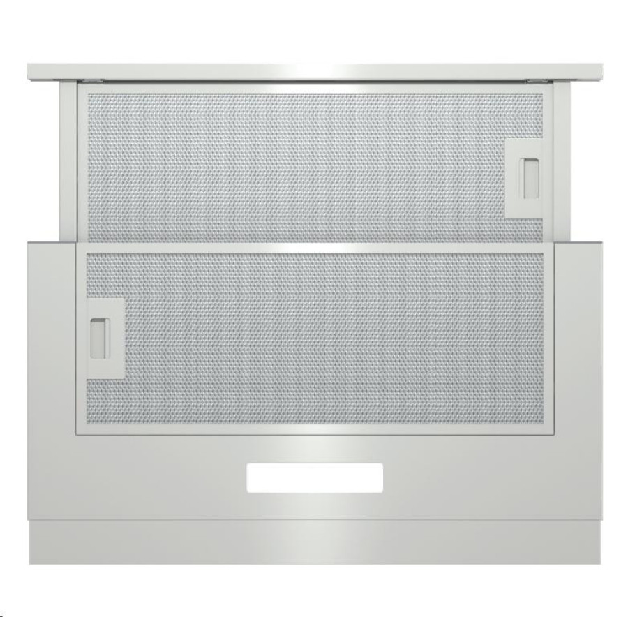  Витяжка телескопічна Gorenje TH62E3X 