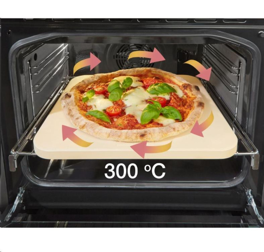  Плита комбінована Gorenje GK5A21WH 