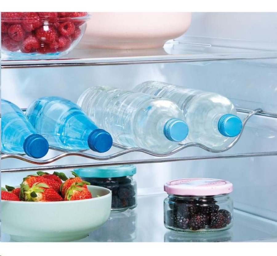  Холодильник Side-by-Side Gorenje NRS9181MX 