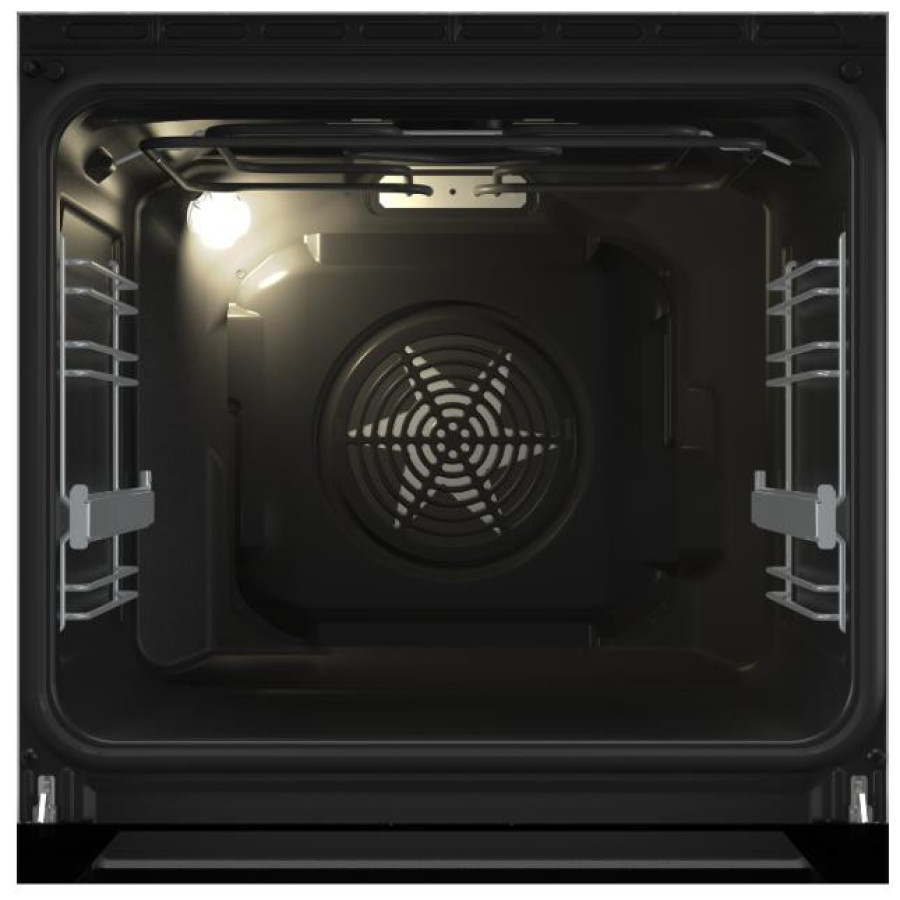  Плита комбінована Gorenje GKS5C71WF 