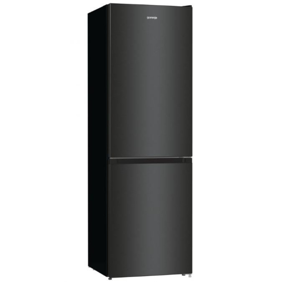  Холодильник Gorenje NRKE62BXL 