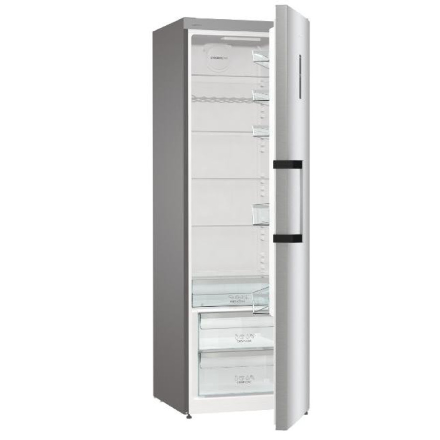  Холодильник Gorenje R619EAXL6 