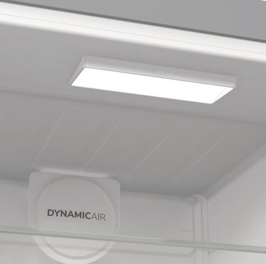  Холодильник Gorenje R619EAXL6 