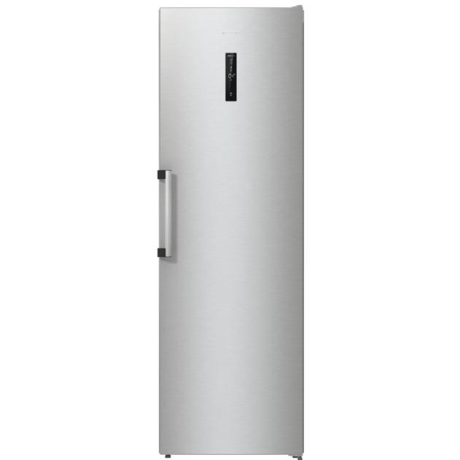 Холодильник Gorenje R619EAXL6