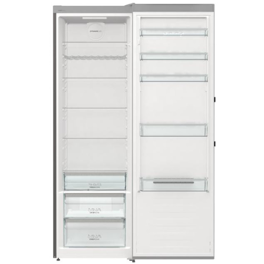 Холодильник Gorenje R619EAXL6 