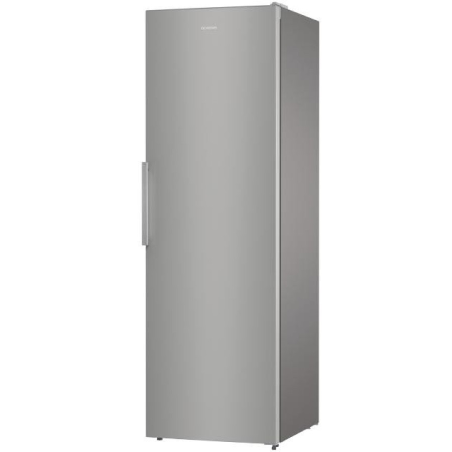  Холодильник Gorenje R619EES5 