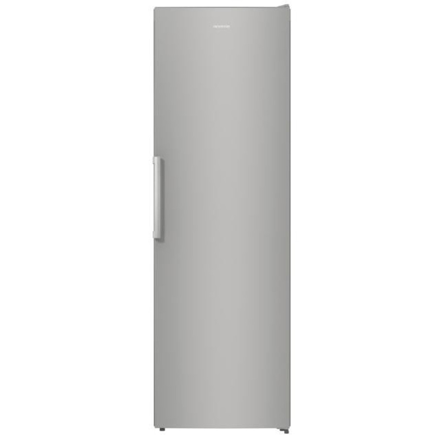 Холодильник Gorenje R619EES5