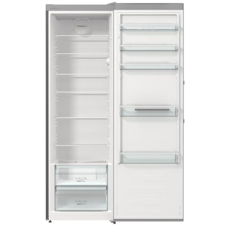  Холодильник Gorenje R619EES5 