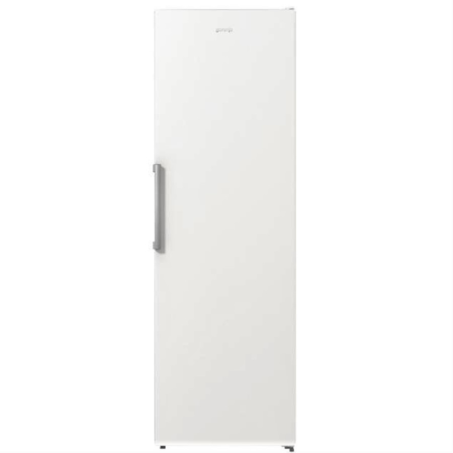 Холодильник Gorenje R619EEW5