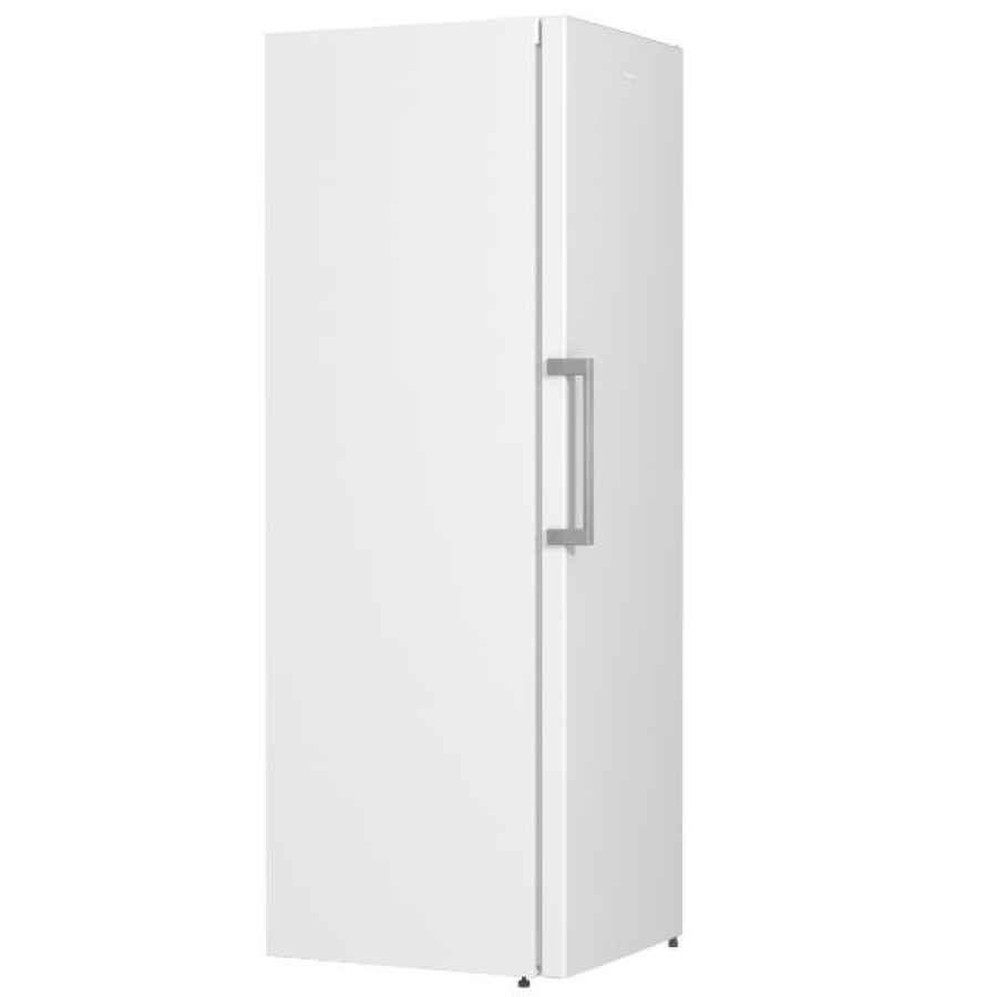  Холодильник Gorenje R619EEW5 