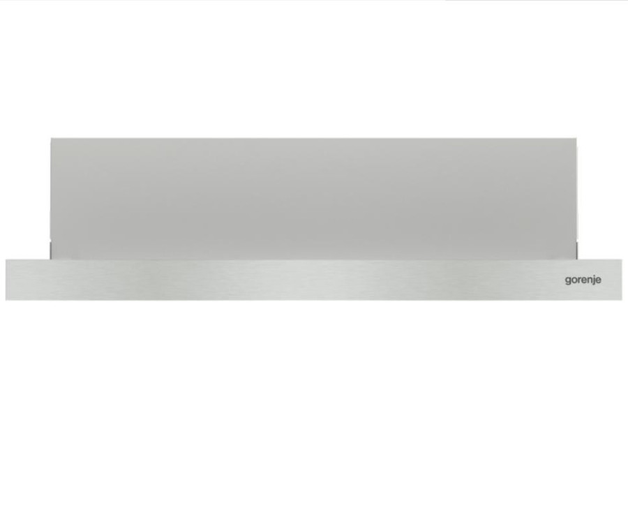  Витяжка телескопічна Gorenje TH60E3X 