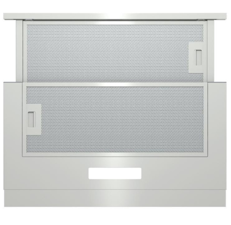  Витяжка телескопічна Gorenje TH60E3X 