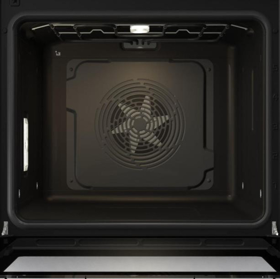  Духова шафа електрична Gorenje BOS6747A01BG 