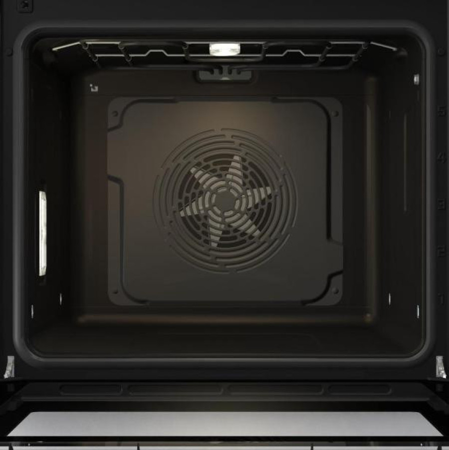  Духова шафа електрична Gorenje BOSX6747A01BG 