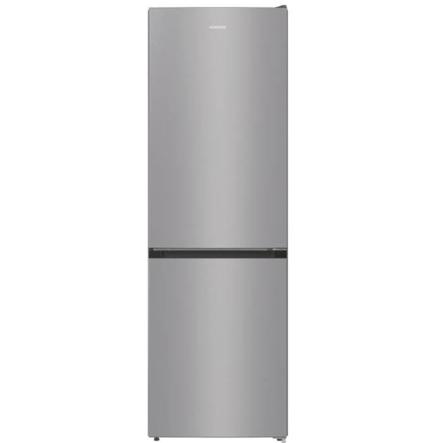 Холодильник Gorenje NRK6191ES4