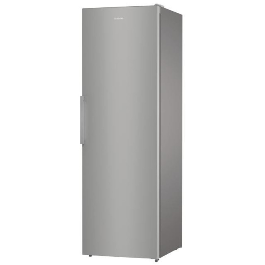  Холодильник Gorenje R619FES5 
