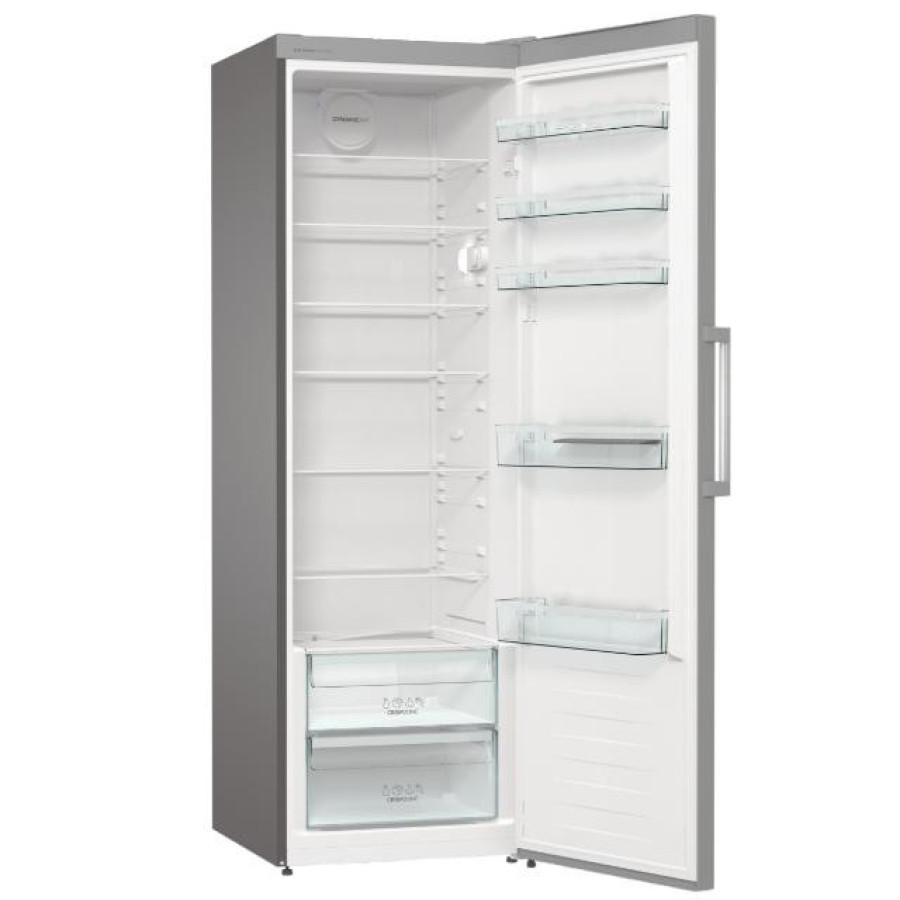  Холодильник Gorenje R619FES5 
