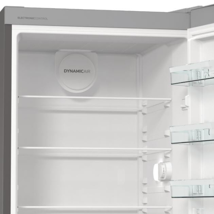  Холодильник Gorenje R619FES5 