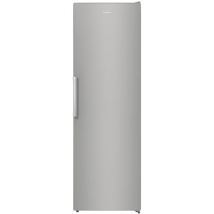 Холодильник Gorenje R619FES5