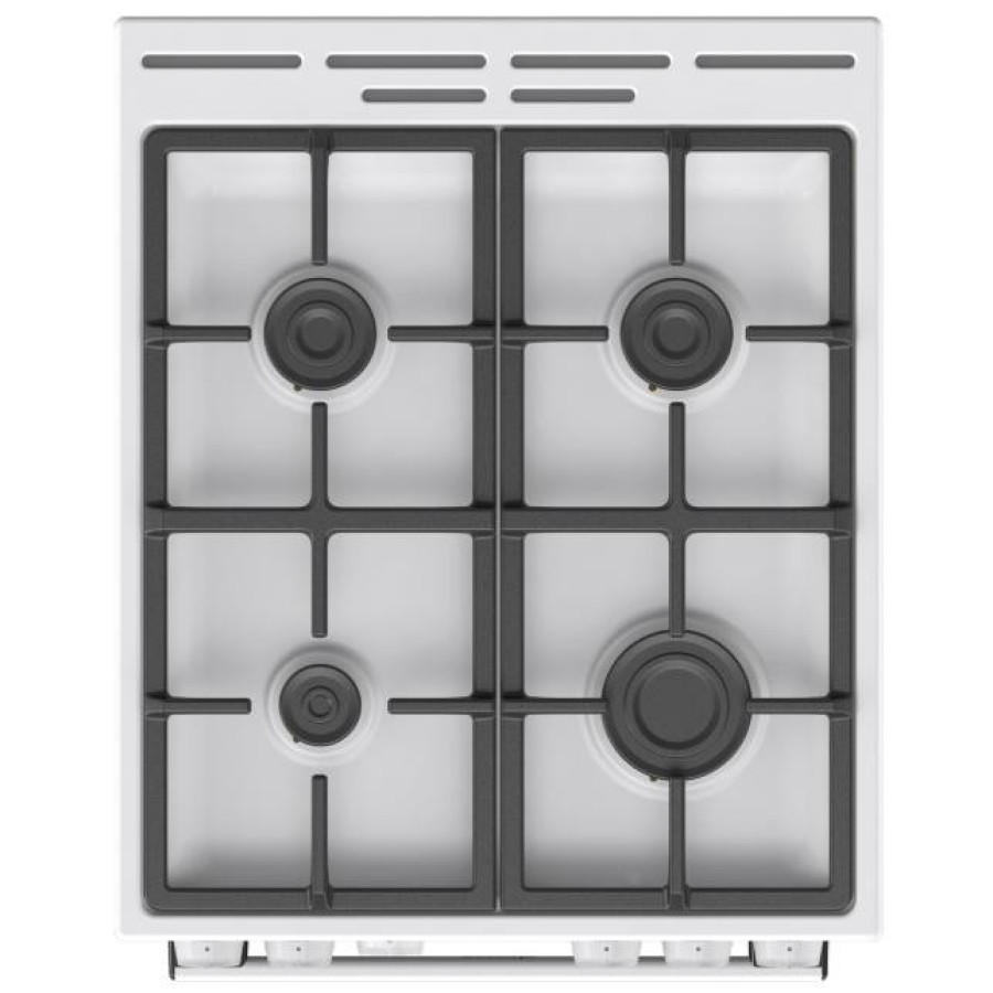  Плита газова Gorenje GG5A11WF 