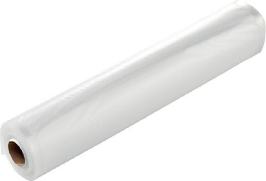  Пакети вакуумні Gorenje VB28/300, 28 см х 3 м (3 рулона) 