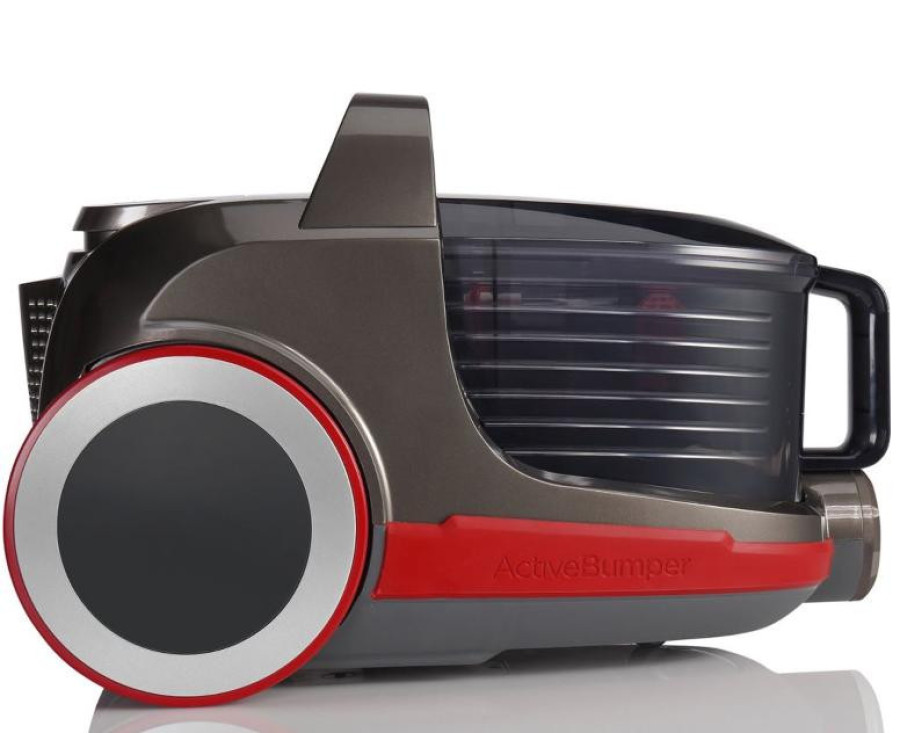  Пилосос Gorenje VCEA03GAPRACY 