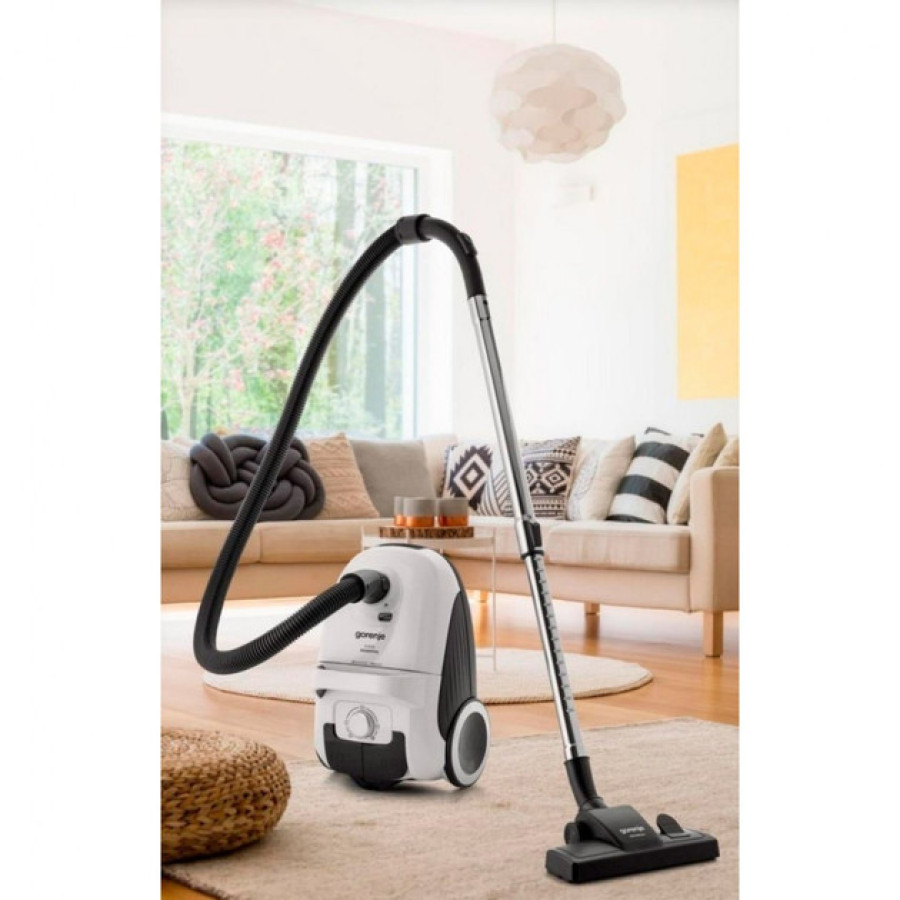  Пилосос Gorenje VCEA03GAPRACY 