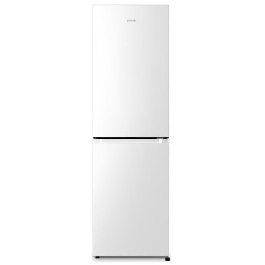 Холодильник Gorenje NRK4181CW4