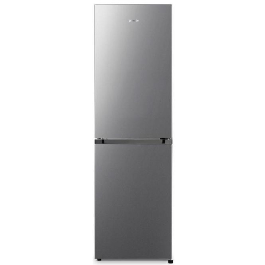 Холодильник Gorenje NRK4181CS4