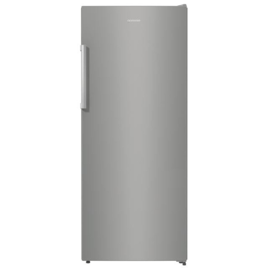 Холодильник Gorenje R615FES5