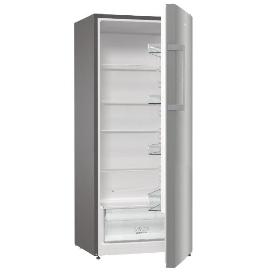  Холодильник Gorenje R615FES5 