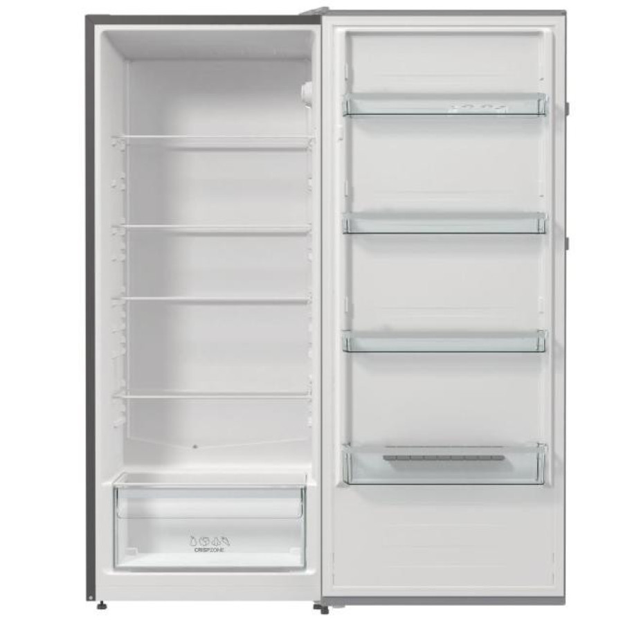  Холодильник Gorenje R615FES5 