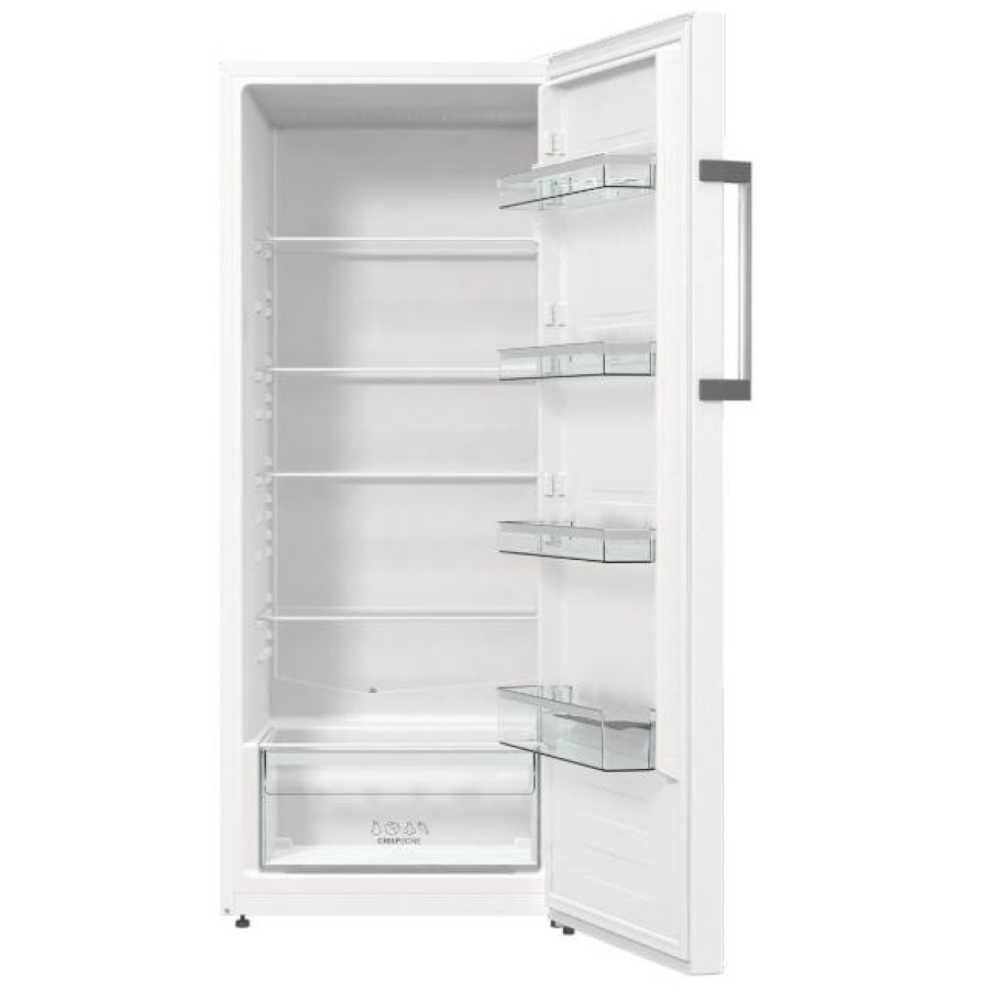  Холодильник Gorenje R615FEW5 