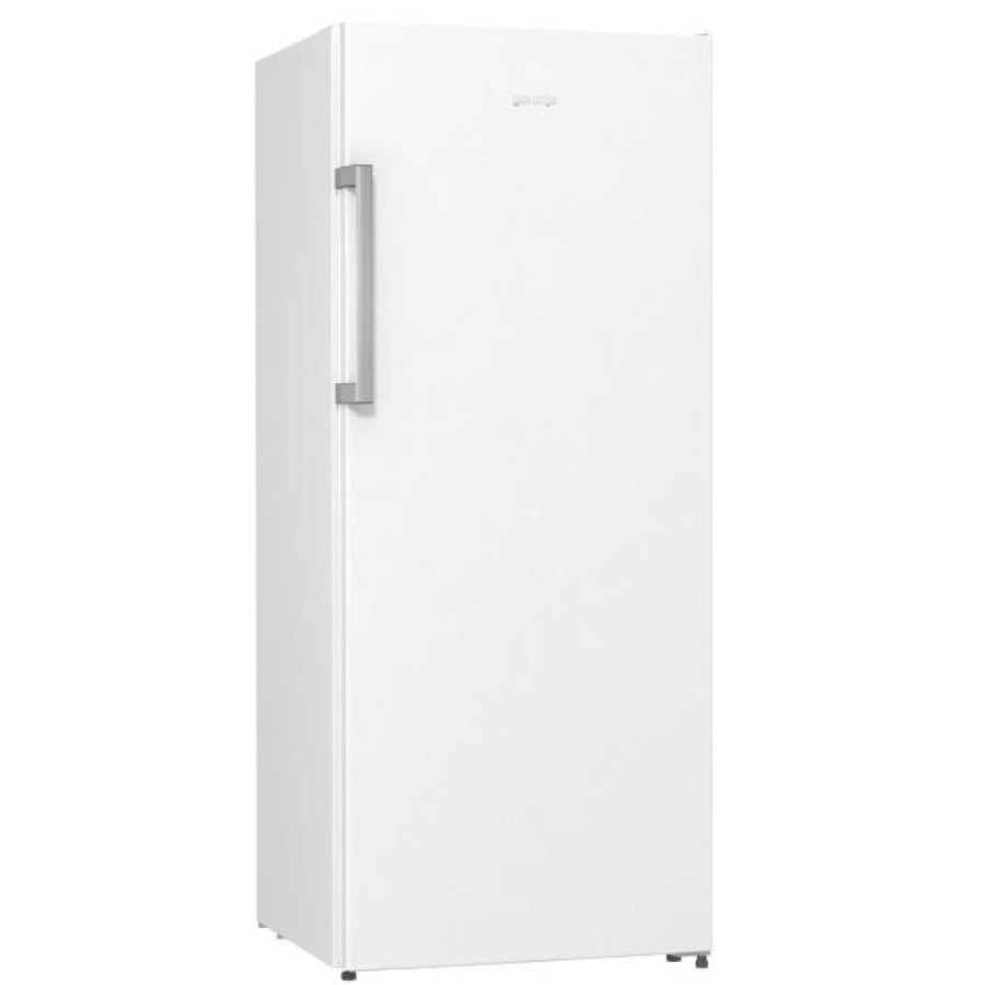  Холодильник Gorenje R615FEW5 