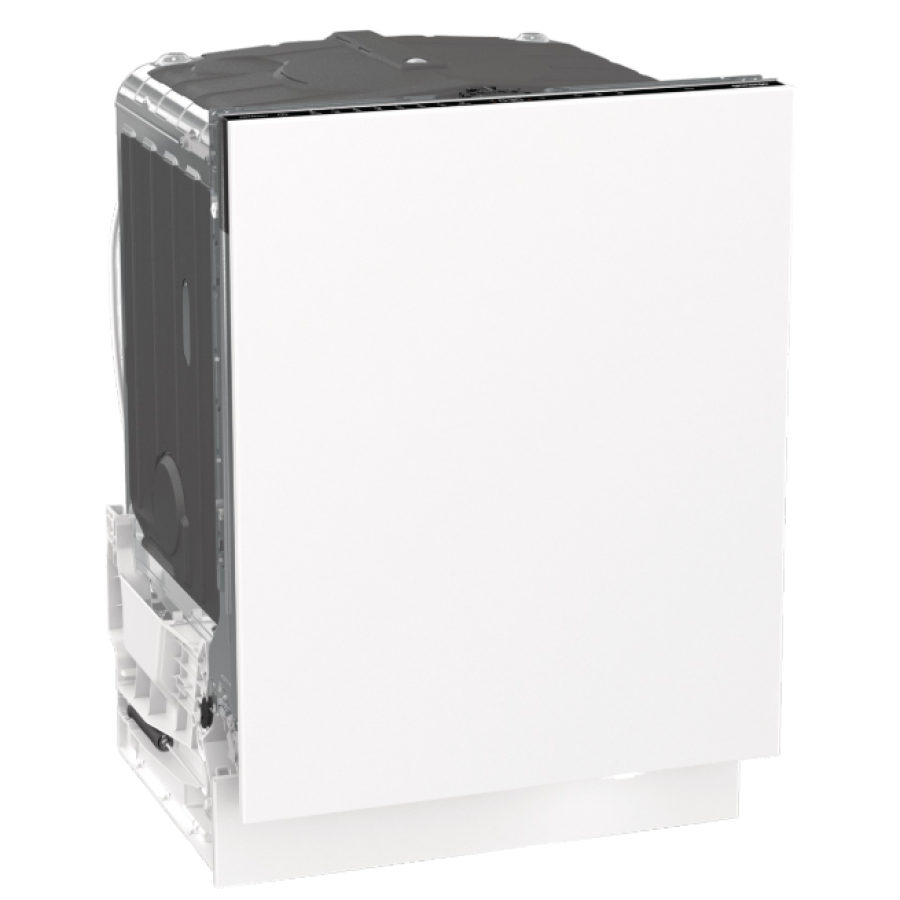  Посудомийна машина вбудована Gorenje GV673C62 