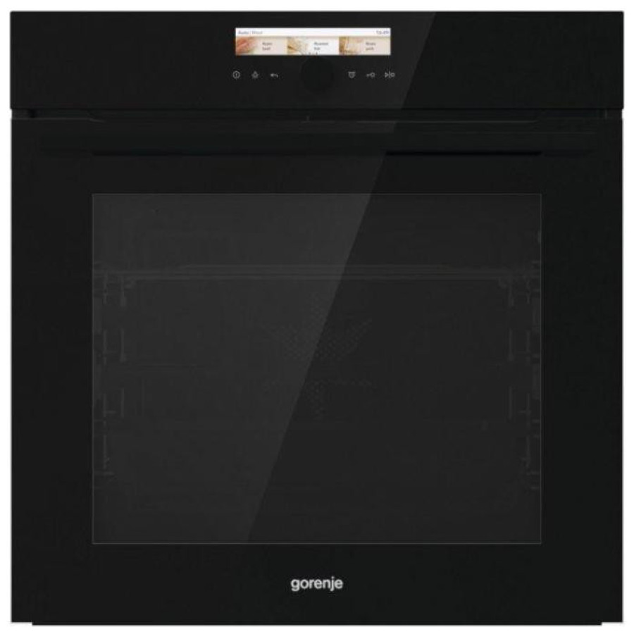 Духова шафа електрична Gorenje BOP798S37BG