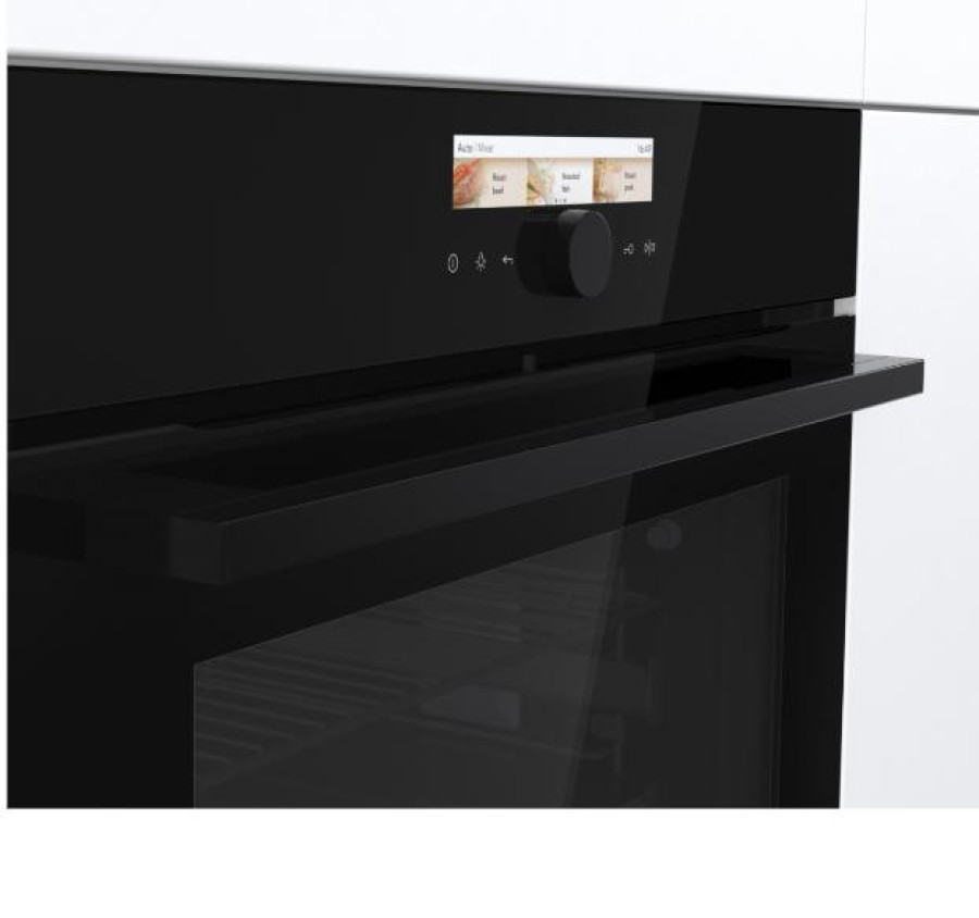  Духова шафа електрична Gorenje BO798S37BG 