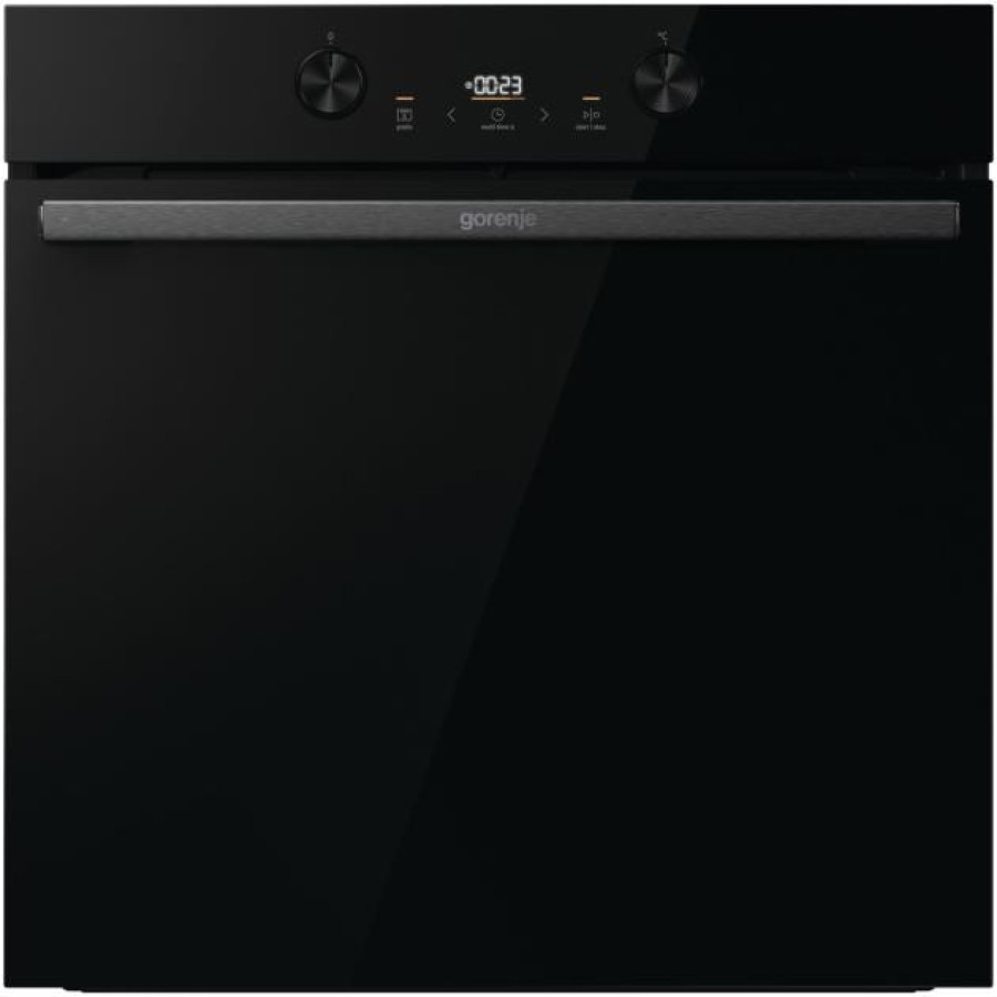 Духова шафа електрична Gorenje BOS6737E20FBG