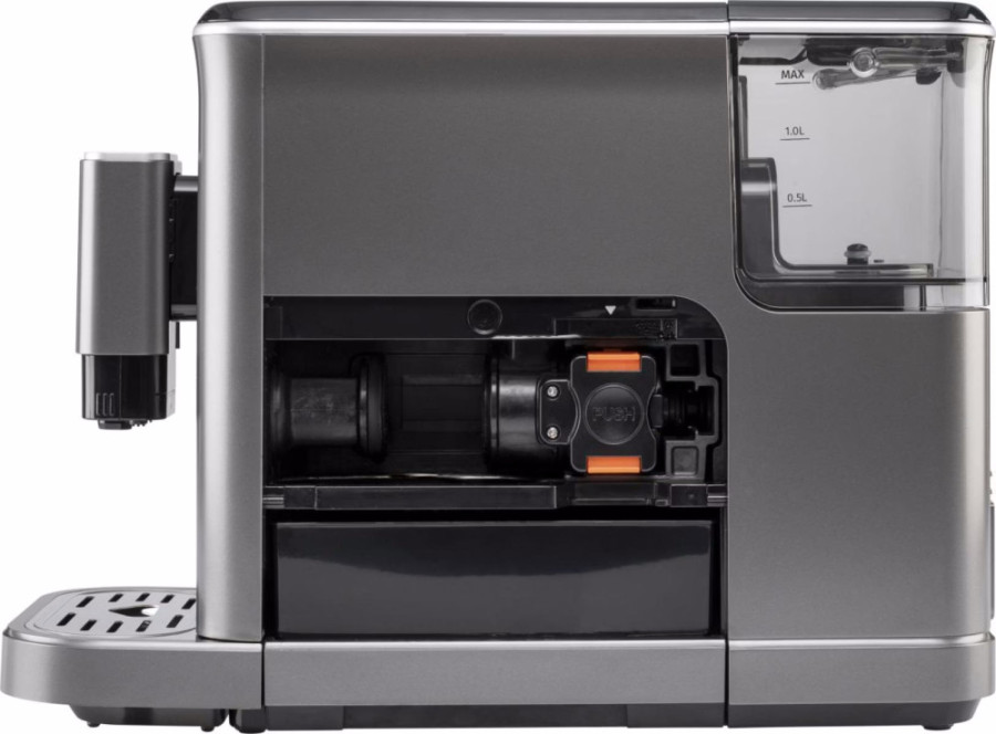  Кавоварка Gorenje GFACM20S 