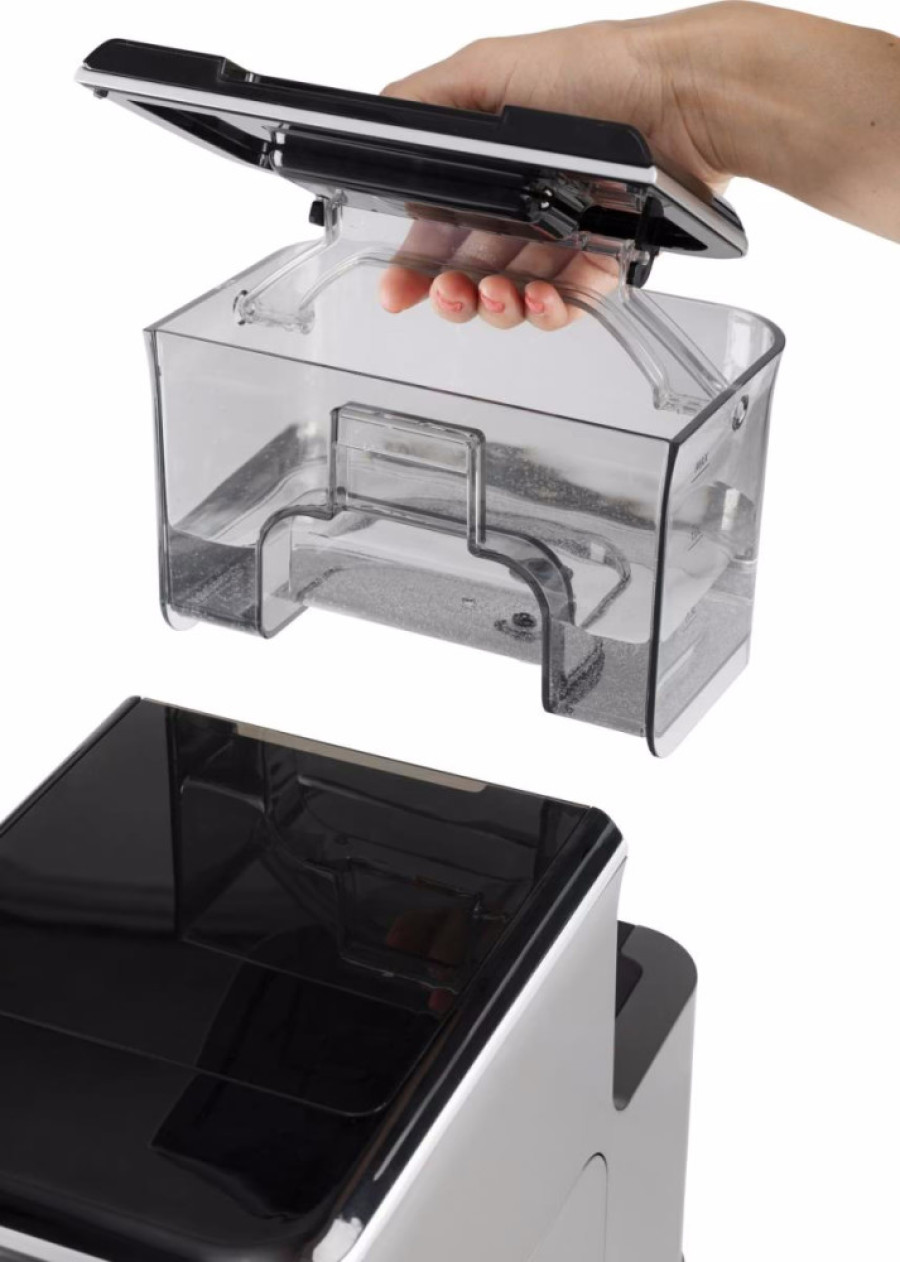  Кавоварка Gorenje GFACM20S 