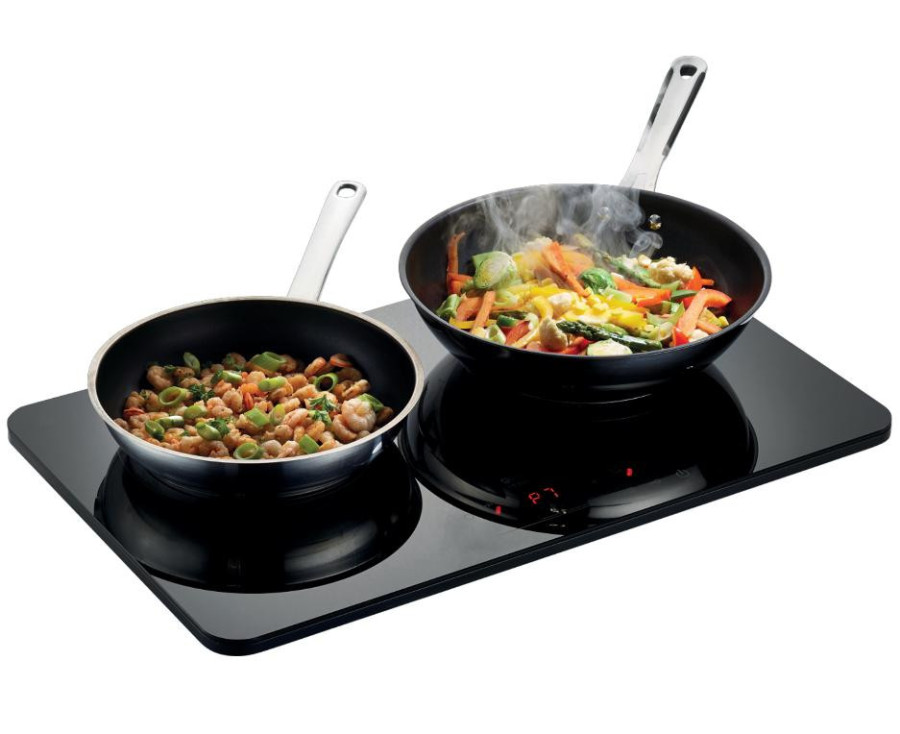  Плита індукційна настільна Gorenje ICY3500DP 