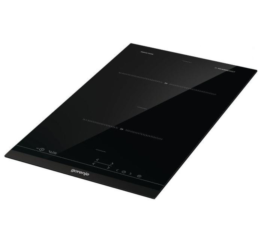  Варильна поверхня індукційна Gorenje IT321BCSC 