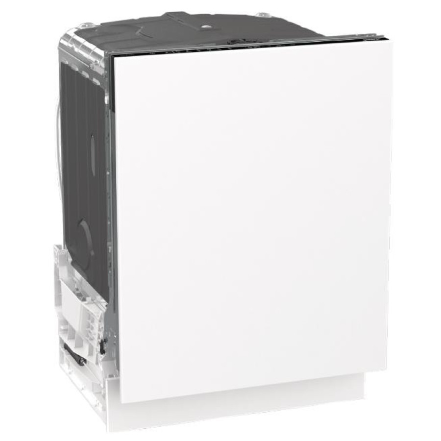  Посудомийна машина вбудована Gorenje GV643D60 