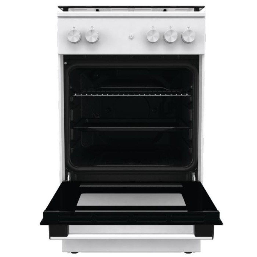  Плита газова Gorenje GG5A13WJ 