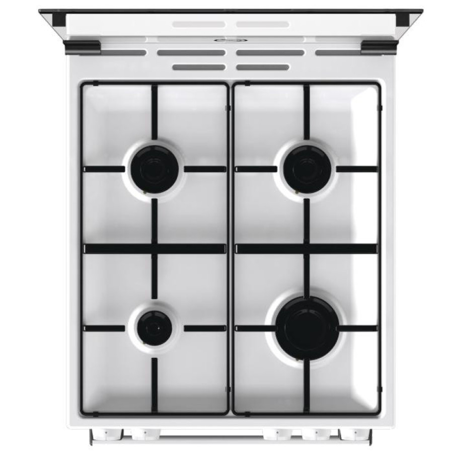  Плита газова Gorenje GG5A13WJ 
