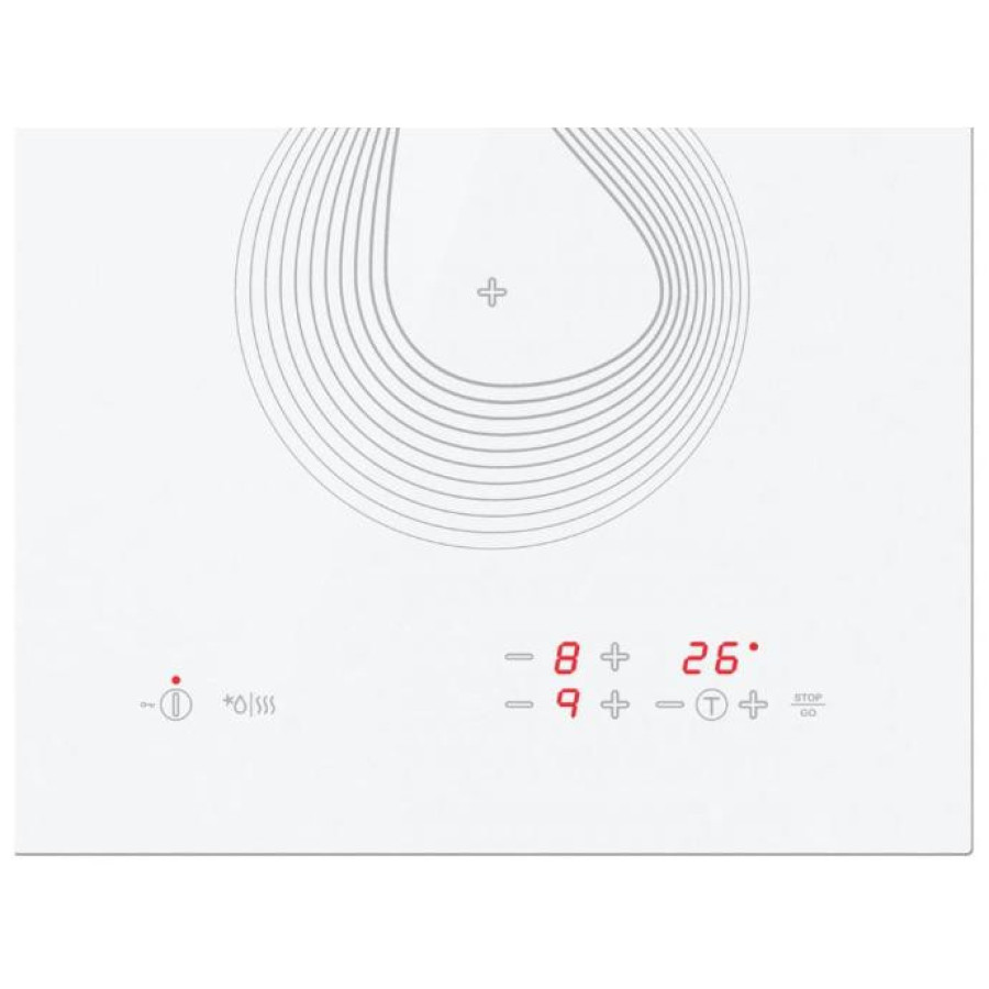  Варильна поверхня індукційна Gorenje IT321KR 